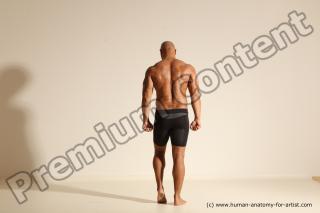 krump reference 07 30